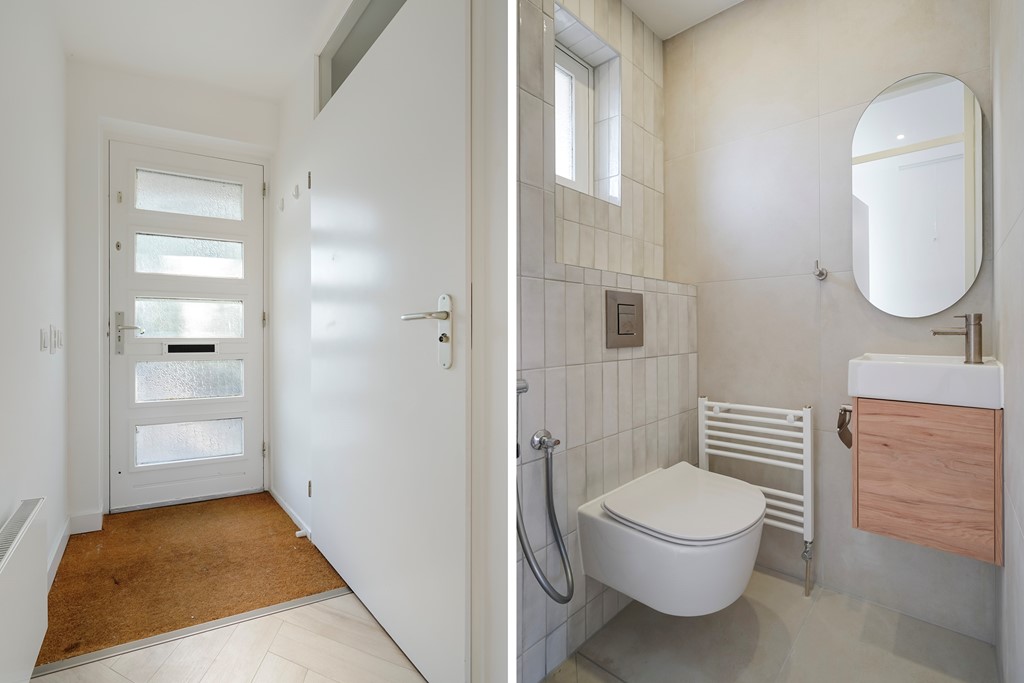 Zandzeggelaan 199_08+09.jpg